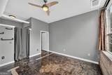 800 Peachtree Street - Photo 11