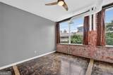 800 Peachtree Street - Photo 12