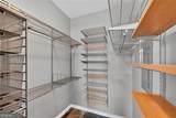 800 Peachtree Street - Photo 13