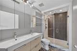 800 Peachtree Street - Photo 14
