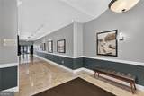 800 Peachtree Street - Photo 15