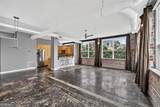 800 Peachtree Street - Photo 2
