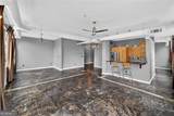 800 Peachtree Street - Photo 3