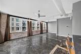 800 Peachtree Street - Photo 4