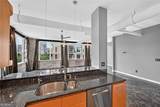 800 Peachtree Street - Photo 5