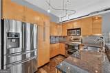 800 Peachtree Street - Photo 6