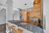 800 Peachtree Street - Photo 7