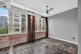 800 Peachtree Street - Photo 8