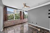 800 Peachtree Street - Photo 9