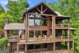 476 Deer Crest Road - Photo 1