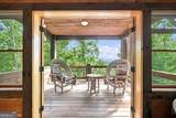 476 Deer Crest Road - Photo 10