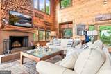 476 Deer Crest Road - Photo 11