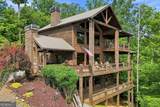 476 Deer Crest Road - Photo 13