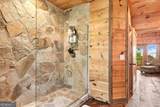 476 Deer Crest Road - Photo 14