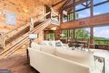 476 Deer Crest Road - Photo 15