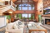 476 Deer Crest Road - Photo 16