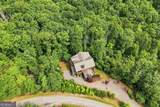 476 Deer Crest Road - Photo 17
