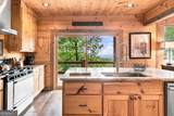 476 Deer Crest Road - Photo 18