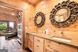 476 Deer Crest Road - Photo 19
