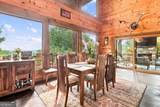 476 Deer Crest Road - Photo 2
