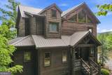 476 Deer Crest Road - Photo 20