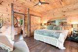 476 Deer Crest Road - Photo 22