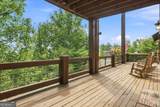 476 Deer Crest Road - Photo 24