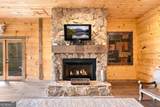 476 Deer Crest Road - Photo 25
