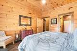 476 Deer Crest Road - Photo 27