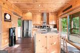 476 Deer Crest Road - Photo 28