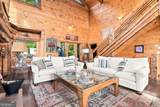 476 Deer Crest Road - Photo 3
