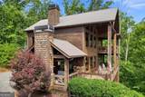 476 Deer Crest Road - Photo 33