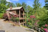 476 Deer Crest Road - Photo 34