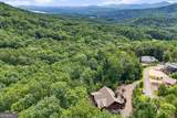 476 Deer Crest Road - Photo 36