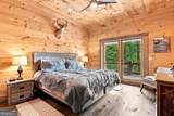 476 Deer Crest Road - Photo 37
