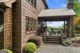 476 Deer Crest Road - Photo 38