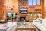 476 Deer Crest Road - Photo 4