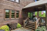 476 Deer Crest Road - Photo 40