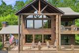 476 Deer Crest Road - Photo 42