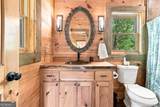 476 Deer Crest Road - Photo 44