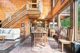 476 Deer Crest Road - Photo 45