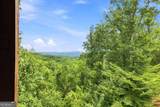 476 Deer Crest Road - Photo 47