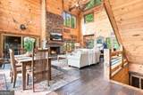 476 Deer Crest Road - Photo 48