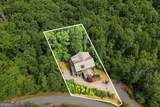 476 Deer Crest Road - Photo 5