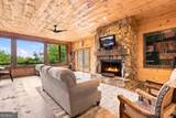 476 Deer Crest Road - Photo 52
