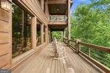 476 Deer Crest Road - Photo 54