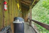 476 Deer Crest Road - Photo 55