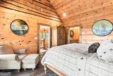 476 Deer Crest Road - Photo 56