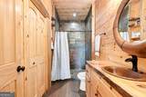476 Deer Crest Road - Photo 57