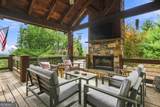 476 Deer Crest Road - Photo 58